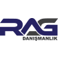 Rag Danışmanlık