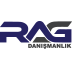 Rag Danışmanlık