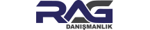 Rag Danışmanlık